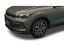 Volkswagen Tiguan Life Edition - eHybrid | 'App-Connect' draadloze smartphone integratie | Automatische afstandsregeling (Adaptive Cruise Control) | Digital Cockpit Pro (26 cm)