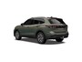 Volkswagen Tiguan Life Edition - eHybrid | 'App-Connect' draadloze smartphone integratie | Automatische afstandsregeling (Adaptive Cruise Control) | Digital Cockpit Pro (26 cm)