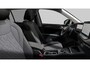 Volkswagen Tiguan Life Edition - eHybrid | 'App-Connect' draadloze smartphone integratie | Automatische afstandsregeling (Adaptive Cruise Control) | Digital Cockpit Pro (26 cm)