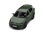 Volkswagen Tiguan Life Edition - eHybrid | 'App-Connect' draadloze smartphone integratie | Automatische afstandsregeling (Adaptive Cruise Control) | Digital Cockpit Pro (26 cm)