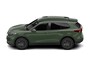 Volkswagen Tiguan Life Edition - eHybrid | 'App-Connect' draadloze smartphone integratie | Automatische afstandsregeling (Adaptive Cruise Control) | Digital Cockpit Pro (26 cm)
