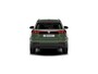 Volkswagen Tiguan Life Edition - eHybrid | 'App-Connect' draadloze smartphone integratie | Automatische afstandsregeling (Adaptive Cruise Control) | Digital Cockpit Pro (26 cm)