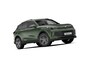 Volkswagen Tiguan Life Edition - eHybrid | 'App-Connect' draadloze smartphone integratie | Automatische afstandsregeling (Adaptive Cruise Control) | Digital Cockpit Pro (26 cm)