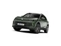 Volkswagen Tiguan Life Edition - eHybrid | 'App-Connect' draadloze smartphone integratie | Automatische afstandsregeling (Adaptive Cruise Control) | Digital Cockpit Pro (26 cm)