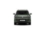 Volkswagen Tiguan Life Edition - eHybrid | 'App-Connect' draadloze smartphone integratie | Automatische afstandsregeling (Adaptive Cruise Control) | Digital Cockpit Pro (26 cm)