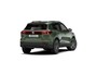 Volkswagen Tiguan Life Edition - eHybrid | 'App-Connect' draadloze smartphone integratie | Automatische afstandsregeling (Adaptive Cruise Control) | Digital Cockpit Pro (26 cm)