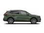 Volkswagen Tiguan Life Edition - eHybrid | 'App-Connect' draadloze smartphone integratie | Automatische afstandsregeling (Adaptive Cruise Control) | Digital Cockpit Pro (26 cm)