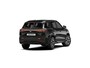 Volkswagen Tayron Life Edition | 'App-Connect' draadloze smartphone integratie | Automatische afstandsregeling (Adaptive Cruise Control) | Buitenspiegels elektrisch instel-, verwarm- en inklapbaar