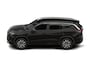 Volkswagen Tayron Life Edition | 'App-Connect' draadloze smartphone integratie | Automatische afstandsregeling (Adaptive Cruise Control) | Buitenspiegels elektrisch instel-, verwarm- en inklapbaar