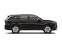 Volkswagen Tayron Life Edition | 'App-Connect' draadloze smartphone integratie | Automatische afstandsregeling (Adaptive Cruise Control) | Buitenspiegels elektrisch instel-, verwarm- en inklapbaar