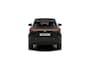 Volkswagen Tayron Life Edition | 'App-Connect' draadloze smartphone integratie | Automatische afstandsregeling (Adaptive Cruise Control) | Buitenspiegels elektrisch instel-, verwarm- en inklapbaar