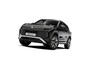Volkswagen Tayron Life Edition | 'App-Connect' draadloze smartphone integratie | Automatische afstandsregeling (Adaptive Cruise Control) | Buitenspiegels elektrisch instel-, verwarm- en inklapbaar