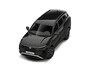 Volkswagen Tayron Life Edition | 'App-Connect' draadloze smartphone integratie | Automatische afstandsregeling (Adaptive Cruise Control) | Buitenspiegels elektrisch instel-, verwarm- en inklapbaar