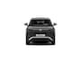 Volkswagen Tayron Life Edition | 'App-Connect' draadloze smartphone integratie | Automatische afstandsregeling (Adaptive Cruise Control) | Buitenspiegels elektrisch instel-, verwarm- en inklapbaar