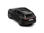 Volkswagen Tayron Life Edition | 'App-Connect' draadloze smartphone integratie | Automatische afstandsregeling (Adaptive Cruise Control) | Buitenspiegels elektrisch instel-, verwarm- en inklapbaar