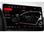 Volkswagen Golf Life Edition eHybrid | 'App-Connect' draadloze smartphone integratie | Achterbank in ongelijke delen neerklapbaar incl. middenarmsteun en doorlaadmogelijkheid | Afstandscontrolesysteem (Front Assist)