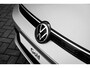 Volkswagen Golf Life Edition eHybrid | 'App-Connect' draadloze smartphone integratie | Achterbank in ongelijke delen neerklapbaar incl. middenarmsteun en doorlaadmogelijkheid | Afstandscontrolesysteem (Front Assist)