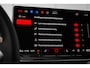 Volkswagen Golf Life Edition eHybrid | 'App-Connect' draadloze smartphone integratie | Achterbank in ongelijke delen neerklapbaar incl. middenarmsteun en doorlaadmogelijkheid | Afstandscontrolesysteem (Front Assist)