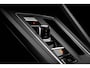 Volkswagen Golf Life Edition eHybrid | 'App-Connect' draadloze smartphone integratie | Achterbank in ongelijke delen neerklapbaar incl. middenarmsteun en doorlaadmogelijkheid | Afstandscontrolesysteem (Front Assist)