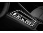 Volkswagen Golf Life Edition eHybrid | 'App-Connect' draadloze smartphone integratie | Achterbank in ongelijke delen neerklapbaar incl. middenarmsteun en doorlaadmogelijkheid | Afstandscontrolesysteem (Front Assist)