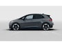 Volkswagen ID.3 Pro S Limited Edition | 'App-Connect' draadloze smartphone integratie | Achterlichten LED, luxe uitgevoerd incl. dynamische knipperlichten | Afstandscontrolesysteem (Front Assist), met voetgangers- en fietsersherkenning