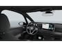 Volkswagen ID.3 Pro S Limited Edition | 'App-Connect' draadloze smartphone integratie | Achterlichten LED, luxe uitgevoerd incl. dynamische knipperlichten | Afstandscontrolesysteem (Front Assist), met voetgangers- en fietsersherkenning