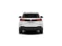 Volkswagen Tiguan Life Edition - eHybrid | 'App-Connect' draadloze smartphone integratie | Automatische afstandsregeling (Adaptive Cruise Control) | Digital Cockpit Pro (26 cm)