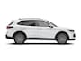 Volkswagen Tiguan Life Edition - eHybrid | 'App-Connect' draadloze smartphone integratie | Automatische afstandsregeling (Adaptive Cruise Control) | Digital Cockpit Pro (26 cm)