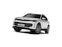 Volkswagen Tiguan Life Edition - eHybrid | 'App-Connect' draadloze smartphone integratie | Automatische afstandsregeling (Adaptive Cruise Control) | Digital Cockpit Pro (26 cm)