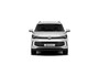 Volkswagen Tiguan Life Edition - eHybrid | 'App-Connect' draadloze smartphone integratie | Automatische afstandsregeling (Adaptive Cruise Control) | Digital Cockpit Pro (26 cm)