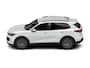 Volkswagen Tiguan Life Edition - eHybrid | 'App-Connect' draadloze smartphone integratie | Automatische afstandsregeling (Adaptive Cruise Control) | Digital Cockpit Pro (26 cm)