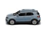 Volkswagen T-Cross Life Edition | Achterlichten LED | Afstandscontrolesysteem (Front Assist) | Airconditioning automatisch, 2-zone (Climatronic)