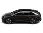 Volkswagen ID.7 Tourer Limited Edition | Achterbank in ongelijke delen neerklapbaar incl. middenarmsteun en doorlaadmogelijkheid | Afstandscontrolesysteem (Front Assist), met voetgangers- en fietsersherkenning | Automatische afstandsregeling (Adaptive Cruise Control)