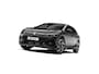 Volkswagen ID.7 Tourer Limited Edition | Achterbank in ongelijke delen neerklapbaar incl. middenarmsteun en doorlaadmogelijkheid | Afstandscontrolesysteem (Front Assist), met voetgangers- en fietsersherkenning | Automatische afstandsregeling (Adaptive Cruise Control)
