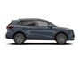 Volkswagen Tiguan Life Edition - eHybrid | 'App-Connect' draadloze smartphone integratie | Automatische afstandsregeling (Adaptive Cruise Control) | Digital Cockpit Pro (26 cm)