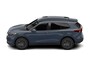 Volkswagen Tiguan Life Edition - eHybrid | 'App-Connect' draadloze smartphone integratie | Automatische afstandsregeling (Adaptive Cruise Control) | Digital Cockpit Pro (26 cm)