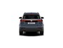 Volkswagen Tiguan Life Edition - eHybrid | 'App-Connect' draadloze smartphone integratie | Automatische afstandsregeling (Adaptive Cruise Control) | Digital Cockpit Pro (26 cm)