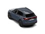 Volkswagen Tiguan Life Edition - eHybrid | 'App-Connect' draadloze smartphone integratie | Automatische afstandsregeling (Adaptive Cruise Control) | Digital Cockpit Pro (26 cm)
