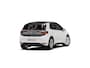 Volkswagen ID.3 Pro Limited Edition | 'App-Connect' draadloze smartphone integratie | Achterlichten LED, luxe uitgevoerd incl. dynamische knipperlichten | Afstandscontrolesysteem (Front Assist), met voetgangers- en fietsersherkenning