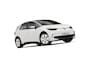 Volkswagen ID.3 Pro Limited Edition | 'App-Connect' draadloze smartphone integratie | Achterlichten LED, luxe uitgevoerd incl. dynamische knipperlichten | Afstandscontrolesysteem (Front Assist), met voetgangers- en fietsersherkenning