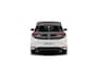 Volkswagen ID.3 Pro Limited Edition | 'App-Connect' draadloze smartphone integratie | Achterlichten LED, luxe uitgevoerd incl. dynamische knipperlichten | Afstandscontrolesysteem (Front Assist), met voetgangers- en fietsersherkenning