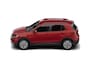 Volkswagen T-Cross Life Edition | Achterlichten LED | Afstandscontrolesysteem (Front Assist) | Airconditioning automatisch, 2-zone (Climatronic)