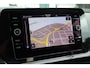 Volkswagen T-Cross Life Edition | Achterlichten LED | Afstandscontrolesysteem (Front Assist) | Airconditioning automatisch, 2-zone (Climatronic)