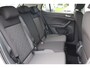 Volkswagen T-Cross Life Edition | Achterlichten LED | Afstandscontrolesysteem (Front Assist) | Airconditioning automatisch, 2-zone (Climatronic)