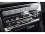 Volkswagen T-Cross Life Edition | Achterlichten LED | Afstandscontrolesysteem (Front Assist) | Airconditioning automatisch, 2-zone (Climatronic)
