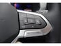 Volkswagen T-Cross Life Edition | Achterlichten LED | Afstandscontrolesysteem (Front Assist) | Airconditioning automatisch, 2-zone (Climatronic)