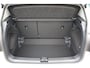 Volkswagen T-Cross Life Edition | Achterlichten LED | Afstandscontrolesysteem (Front Assist) | Airconditioning automatisch, 2-zone (Climatronic)
