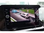 Volkswagen T-Cross Life Edition | Achterlichten LED | Afstandscontrolesysteem (Front Assist) | Airconditioning automatisch, 2-zone (Climatronic)