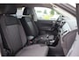 Volkswagen T-Cross Life Edition | Achterlichten LED | Afstandscontrolesysteem (Front Assist) | Airconditioning automatisch, 2-zone (Climatronic)