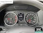 Volkswagen Crafter L3H3 140PK Automaat Carplay Zwart EURO 6
